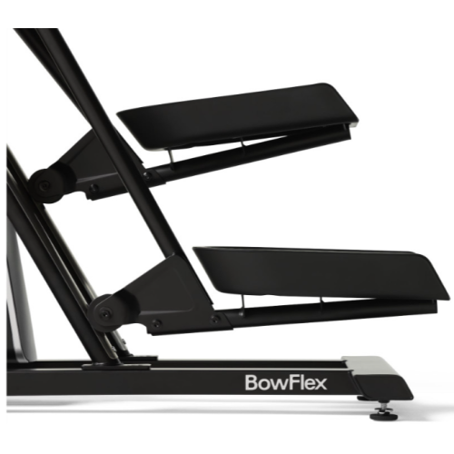 Орбитрек  Bowflex Max Trainer SEi - фото №7